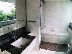 Corals At Keppel Bay (D4), Condominium #547686411